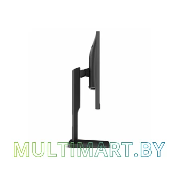 Монитор AOC 24P1 картинка 3